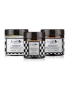 3-piece Advanced Bee Venom Protective