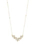 18k Lisse Diamond