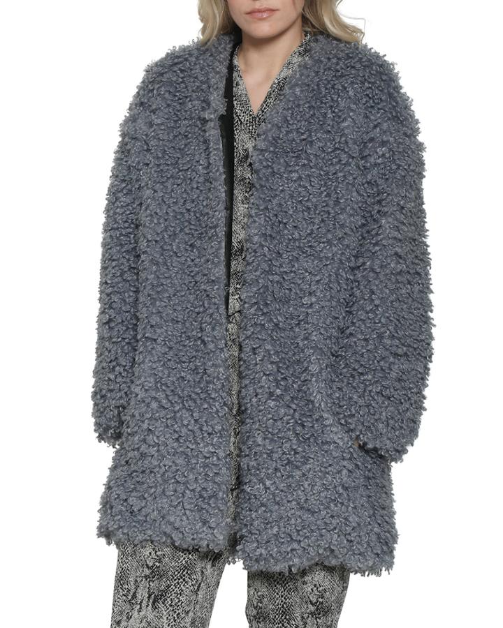Amy Coat