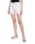 Le Brigette High-waist