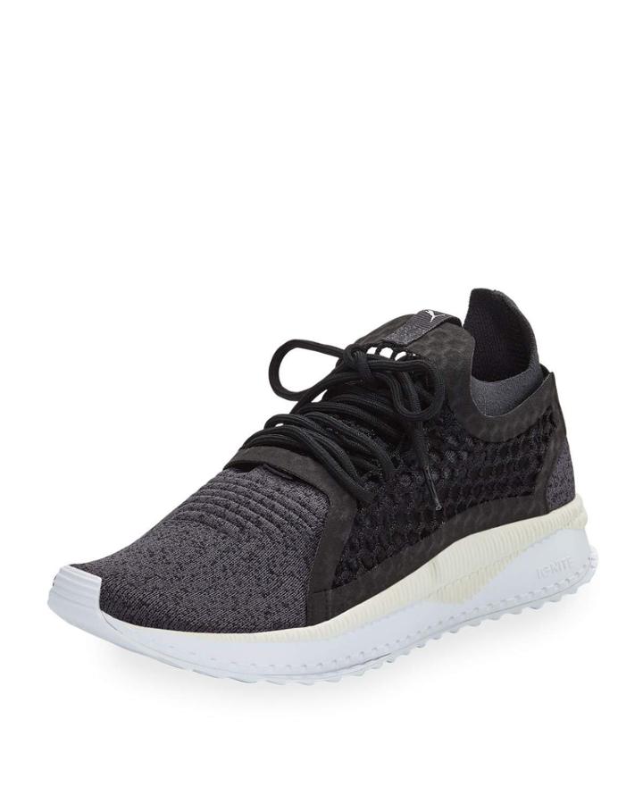 Men's Tsugi Evoknit