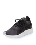 Men's Tsugi Evoknit