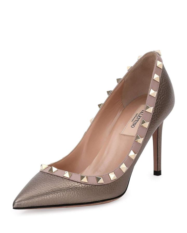 Rockstud 85mm Pebbled