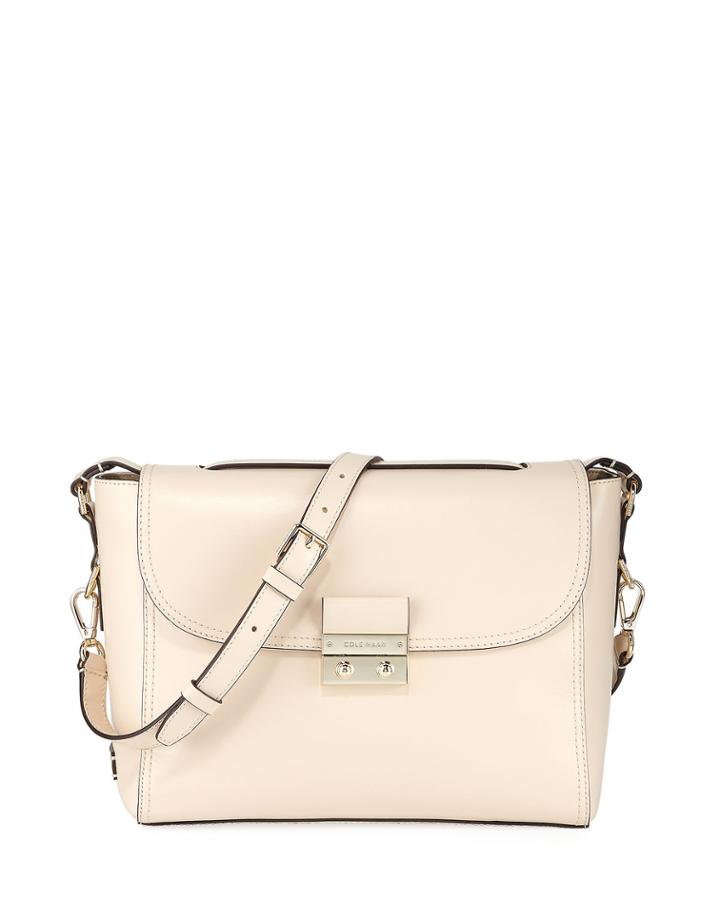 Lock Leather
