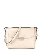 Lock Leather