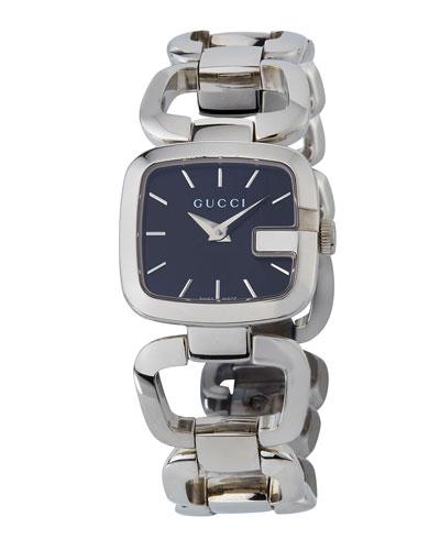 24mm G-gucci Bracelet Watch
