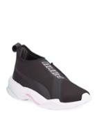 Thunder Laceless Trainer