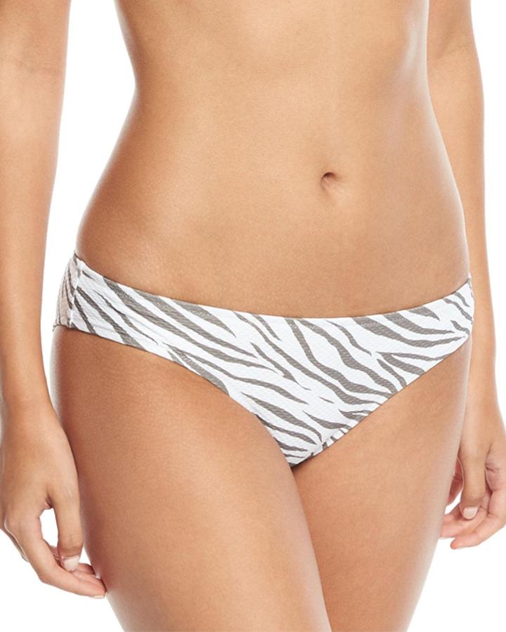 Kalahari Hipster Swim Bikini Bottom