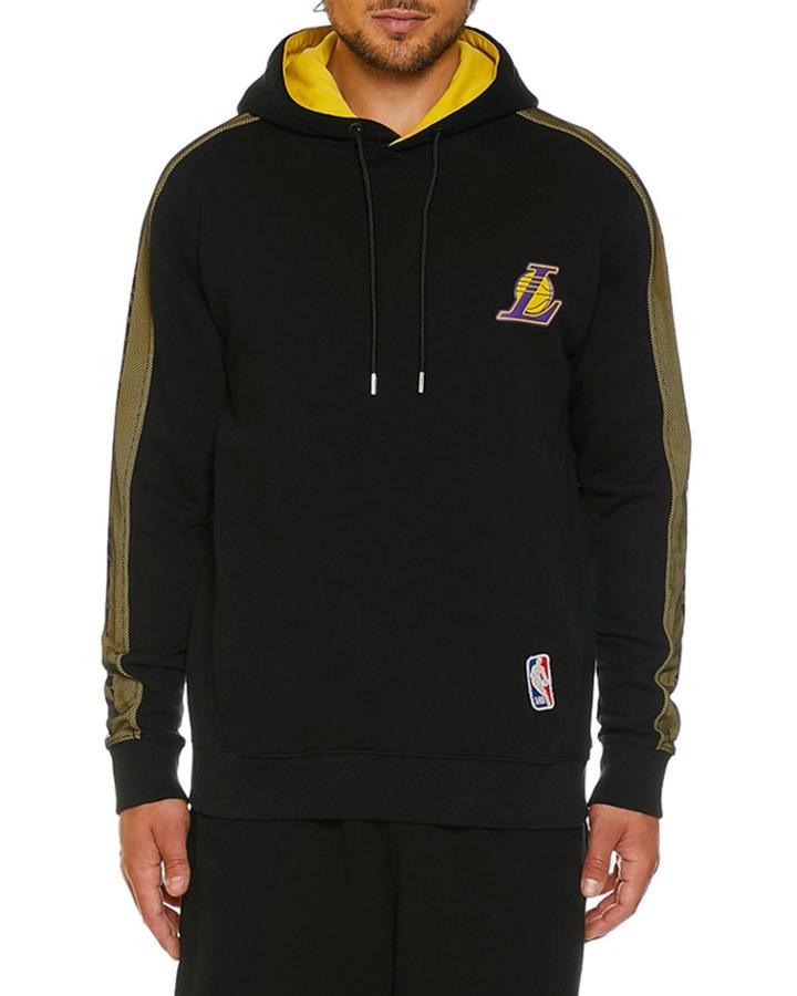 Men's Los Angeles Lakers