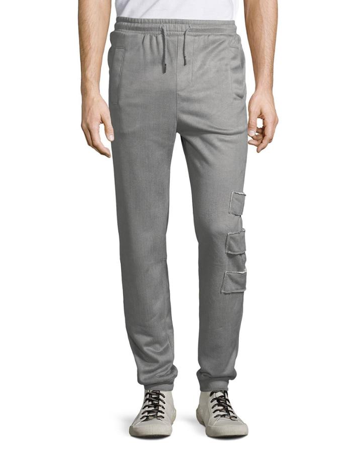 Men's Noah Jogger