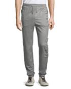 Men's Noah Jogger