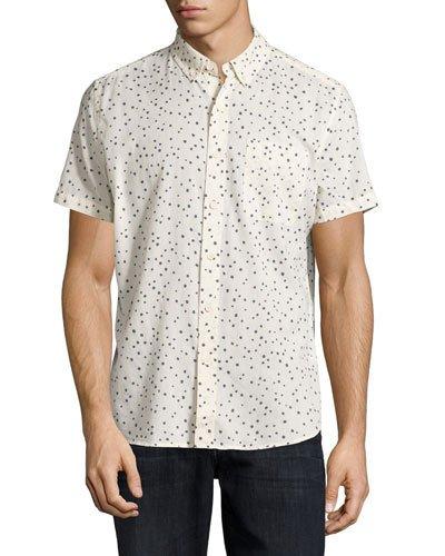 Avatar Short-sleeve
