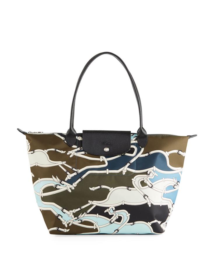 Le Pliage Gallop Large