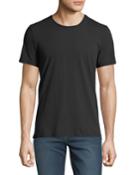 Men's Classic Crewneck T-shirt