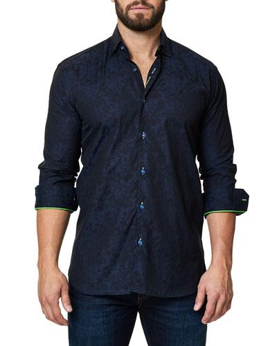 Luxor Engineering Trim-fit Sport