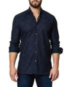 Luxor Engineering Trim-fit Sport