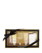 Luxurious Essentials Five-piece Foot
