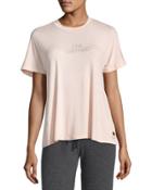 Ale Short-sleeve Graphic Tee