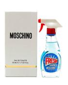 Fresh Couture For Women,