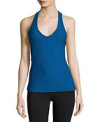Tempest Mesh Tank, Ocean
