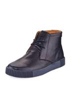 Lyons Chukka Boot