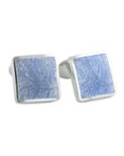 Paisley Cuff