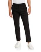 Men's Sideline Wool Track Pants