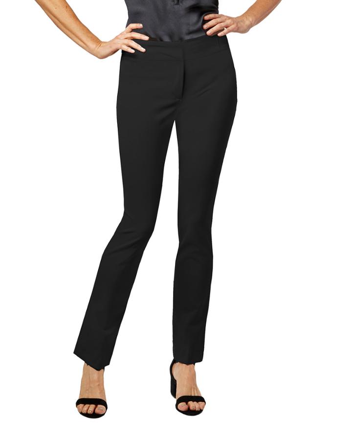 Keira Go To Trousers