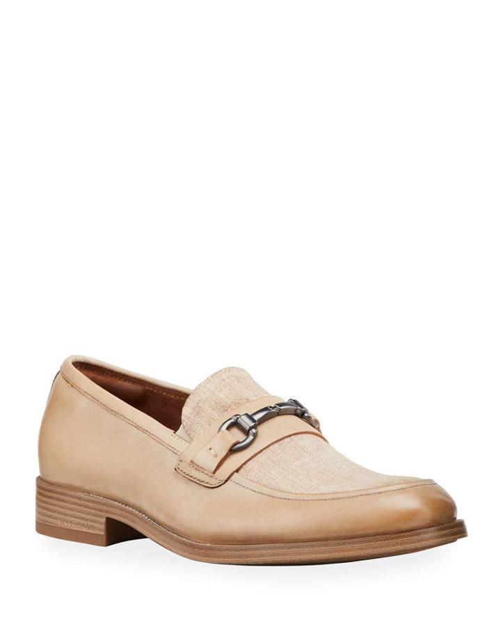 Blaine 20 Bit-strap