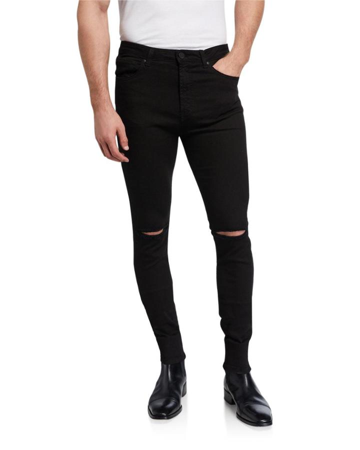 Men's Greyson Skinny Fit