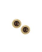 Passion Smoky Topaz
