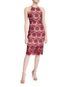 True Love Lace Halter