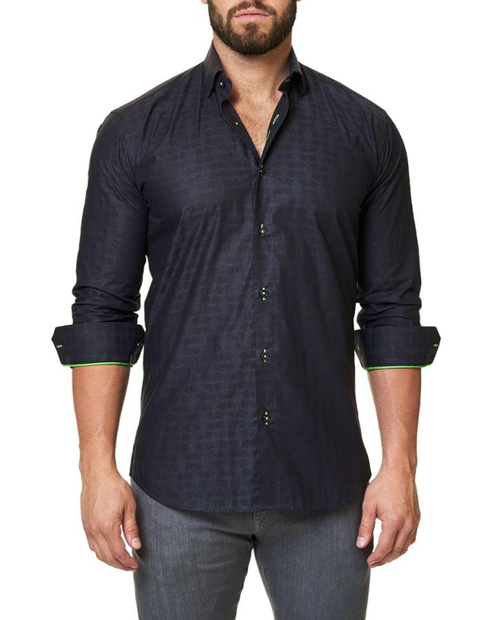 Shaped-fit Luxor Soktas Sport