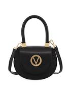 Talia Palmellato Leather