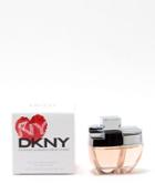 My Ny Ladies Eau De Parfum