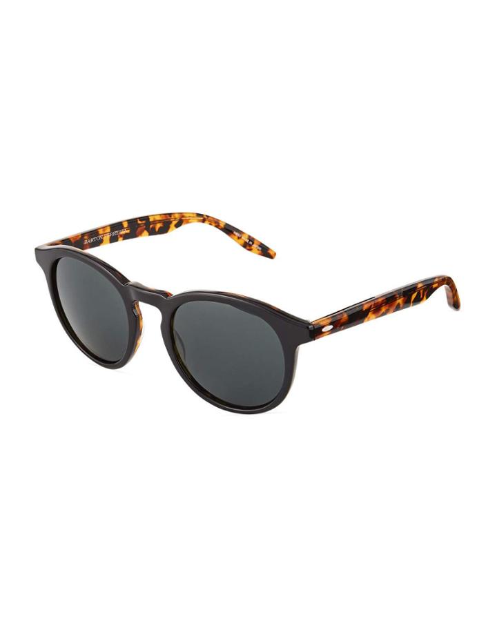 Goodman Round Acetate