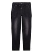 Boys' Chino Joggers,
