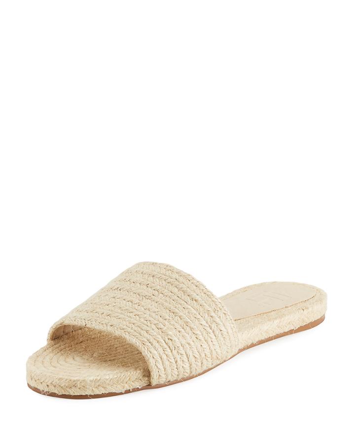 Amber Raffia
