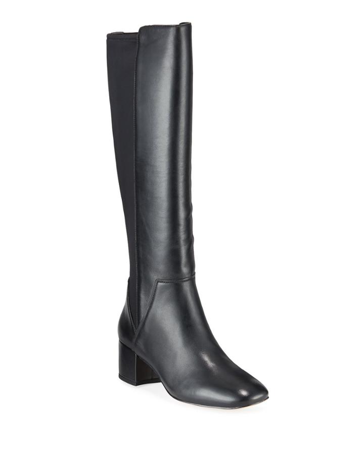 Cayden Sleek Knee