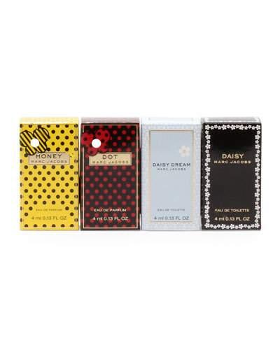 Mini Coffret