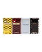 Mini Coffret