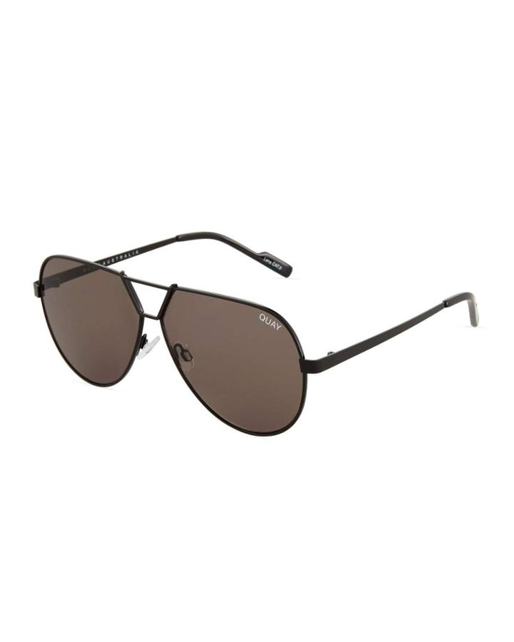 Supernova Aviator Stainless Steel