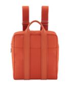 Acapulco Canvas Backpack