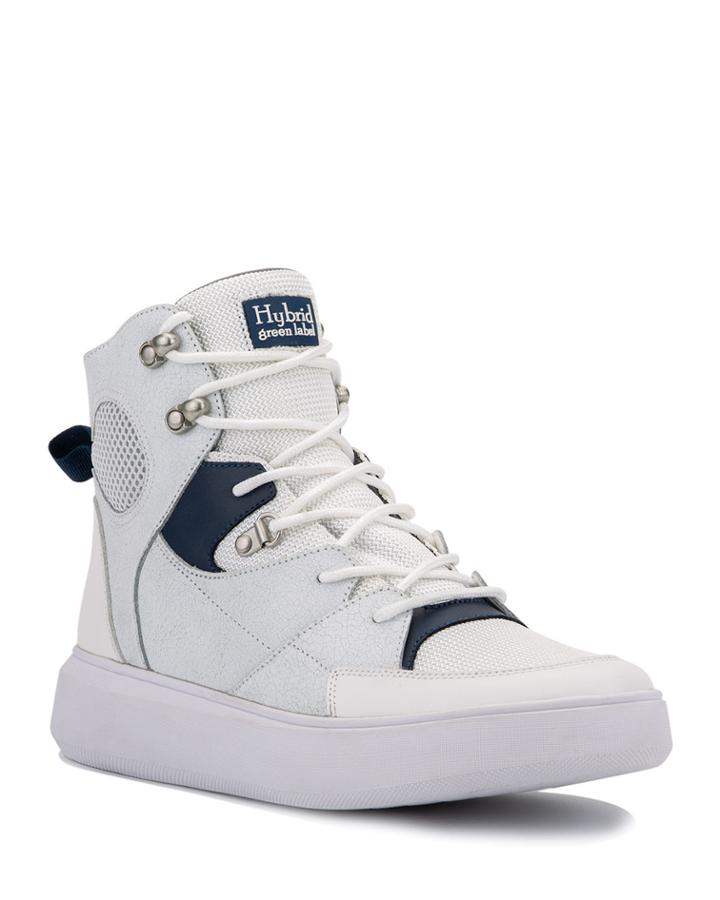 Men's Globetrotter