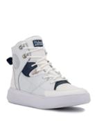 Men's Globetrotter