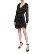 Gabriella Dress