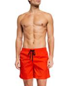 Men's Monochrome 15
