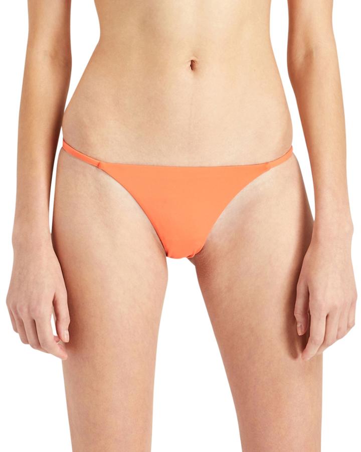 Rochelle Cheeky Bikini