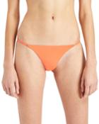 Rochelle Cheeky Bikini