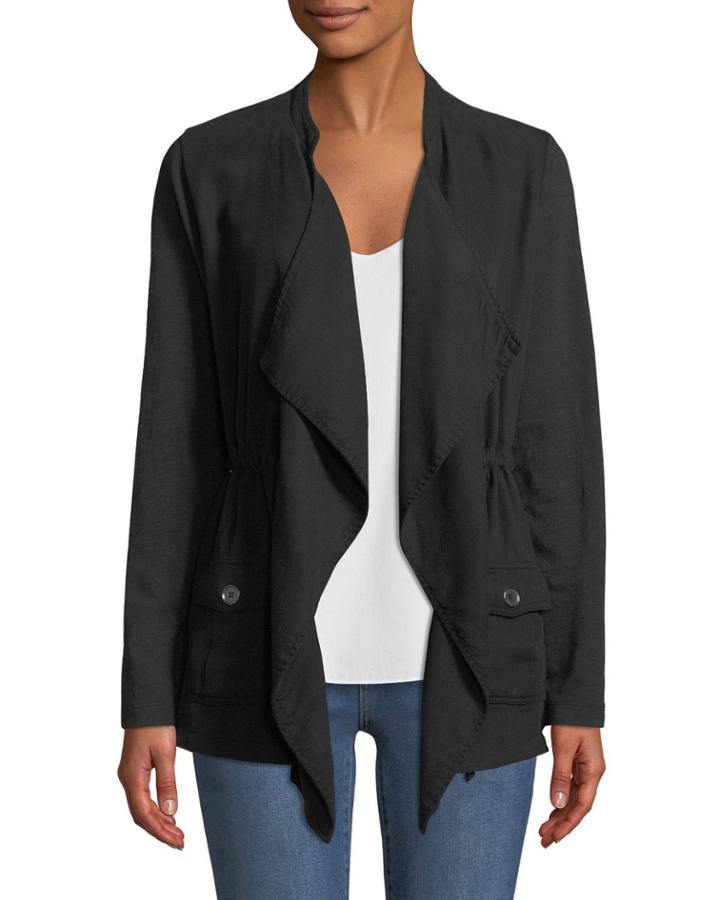 Elma Cascading Lightweight Jacket